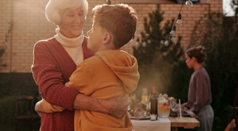 Szukasz pracy jako opiekunka do osób starszych w Niemczech?