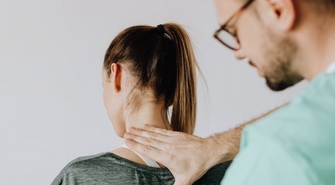 Centrum rehabilitacji na terenie miasta Rzeszów lub jego okolic? 