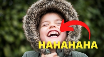 To już sobotę! Śmiechoterapia we Wschowie