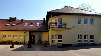 Dzieci z Przedszkola S.Salezjanek we Wschowie wystąpiły w teledysku! (VIDEO)