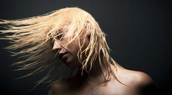 Szampon do włosów a łupież – zależności