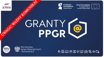 Szlichtyngowa: Dłuższy termin uzupełnienia dokumentacji