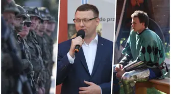 Ankieta: Które muzealne wydarzenie było najlepsze?