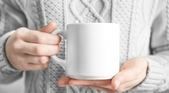 Jakie zalety mają gadżety reklamowe 