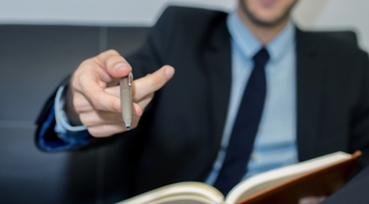 Kiedy najlepiej wziąć kredyt?