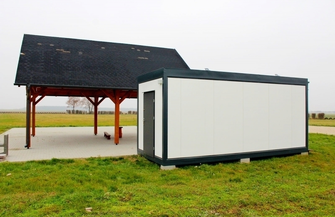 Ponadćwierćmiliona dla wsi