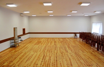 Ponadćwierćmiliona dla wsi