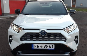 Doposażenie dla Komendy Powiatowej Państwowej Straży Pożarnej we Wschowie