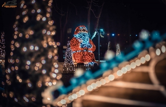 Wschowa wygrywa regionalny etap Świeć się z Energą i zdobywa nagrody warte 10 tys. zł