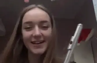 Stowarzyszenie Przyjaciół Państwowej Szkoły Muzycznej we Wschowie dofinansowane