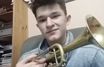 Stowarzyszenie Przyjaciół Państwowej Szkoły Muzycznej we Wschowie dofinansowane