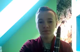 Stowarzyszenie Przyjaciół Państwowej Szkoły Muzycznej we Wschowie dofinansowane