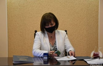 Wspólnie i w porozumieniu dla dobra gmin