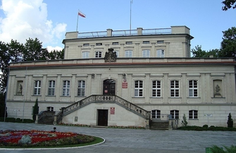 Nowe wydanie książki Karola Muszkiety