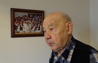 Nowe wydanie książki Karola Muszkiety