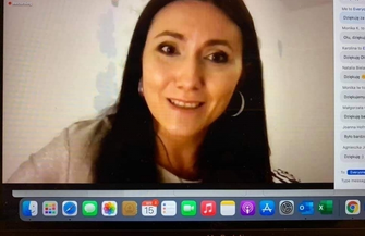 I Lubuska Noc Belfrów za nami RELACJA