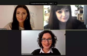 I Lubuska Noc Belfrów za nami RELACJA