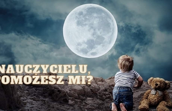 I Lubuska Noc Belfrów za nami RELACJA