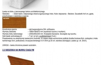 Umowa podpisana niebawem ruszą prace