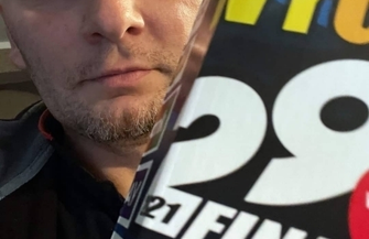 Sztab WOŚP Szlichtyngowa zaprasza do wspólnej gry