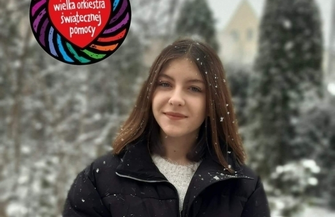 Sztab WOŚP Szlichtyngowa zaprasza do wspólnej gry