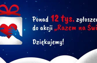 I ZS otrzymał podziękowania z Ministerstwa Edukacji i Nauki ZDJĘCIA