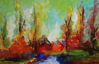 Stypendium Marszałka dla Sary Jamrożek z I LO