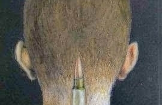 Stypendium Marszałka dla Sary Jamrożek z I LO