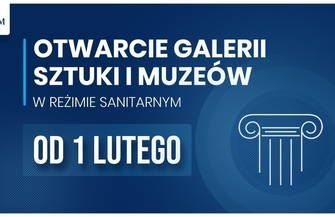 Rząd luzuje obostrzenia