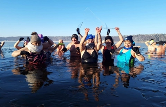 Ile zebrały sztaby WOŚP z powiatu wschowskiego PODSUMOWANIE