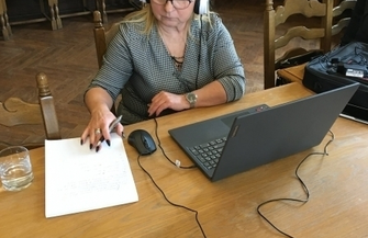 Budżet 2021 przyjęty przez radnych