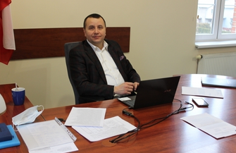 Kolejny etap wymazów nauczycieli w Powiecie Wschowskim