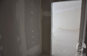 Sławski OPS niedługo zmieni lokalizację