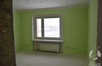 Sławski OPS niedługo zmieni lokalizację