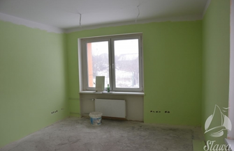 Sławski OPS niedługo zmieni lokalizację