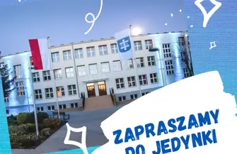 Drzwi otwarte we wschowskich szkołach podstawowych