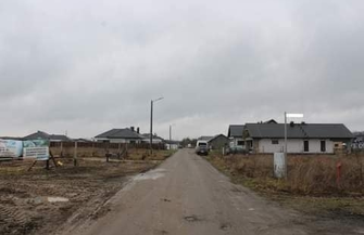 Gmina Wschowa przygotowuje duże inwestycje