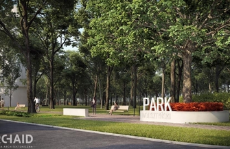 Gmina Wschowa przygotowuje duże inwestycje