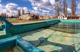 Gmina Wschowa przygotowuje duże inwestycje