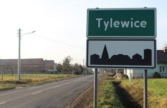 Wnioski Gminy Wschowa na milionowe inwestycje czekają na akceptacje