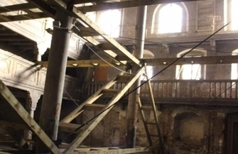 Wnioski Gminy Wschowa na milionowe inwestycje czekają na akceptacje