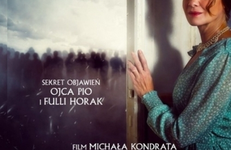 Kino wraca do Wschowy