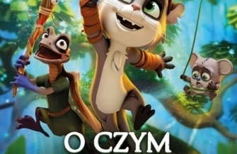 Kino wraca do Wschowy