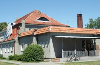 Zapisy do Przedszkola i Szkoły Podstawowej w Siedlnicy.