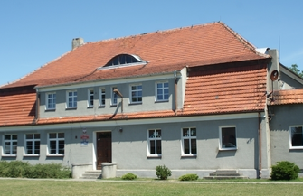 Zapisy do Przedszkola i Szkoły Podstawowej w Siedlnicy.