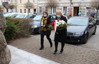 Narodowy Dzień Pamięci Żołnierzy Wyklętych