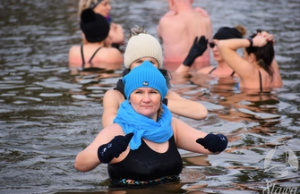 Morsowali w szczytnym celu