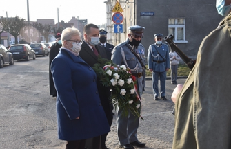 Narodowy DzieńPamięci Żołnierzy Wyklętych