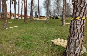 SCKiW wzbogaca swoją ofertę