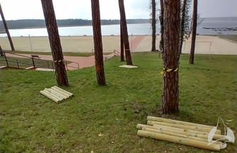SCKiW wzbogaca swoją ofertę